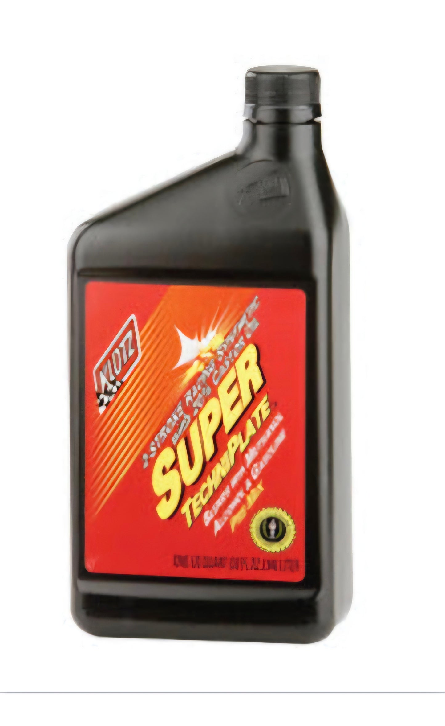 KLOTZ SUPER TECHNIPLATE 2 STROKE OIL (QUART) PREMIX OIL