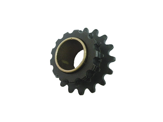 Max-Torque Clutch Driver (10t)