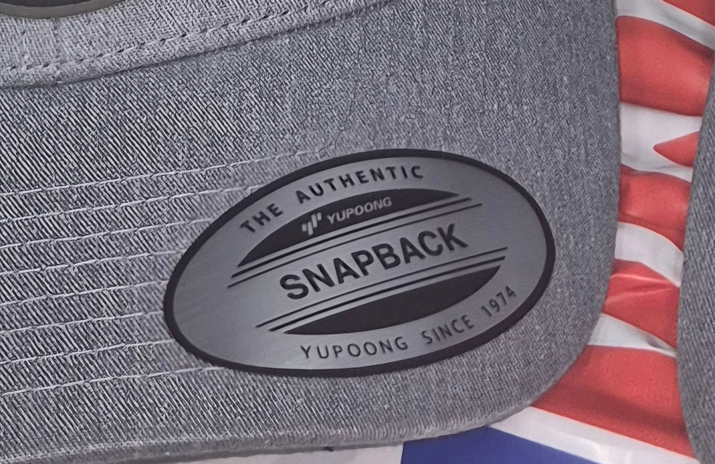 GR KART HATS