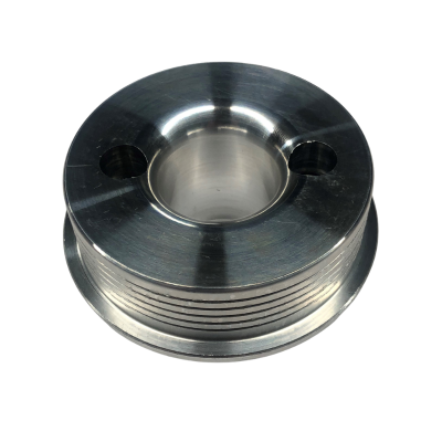 FILTER ADAPTER – AIRSPEED II™ For 79CC PREDATOR