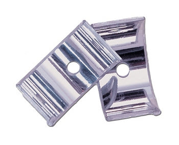 PREDATOR ROD BEARING SET AR6292