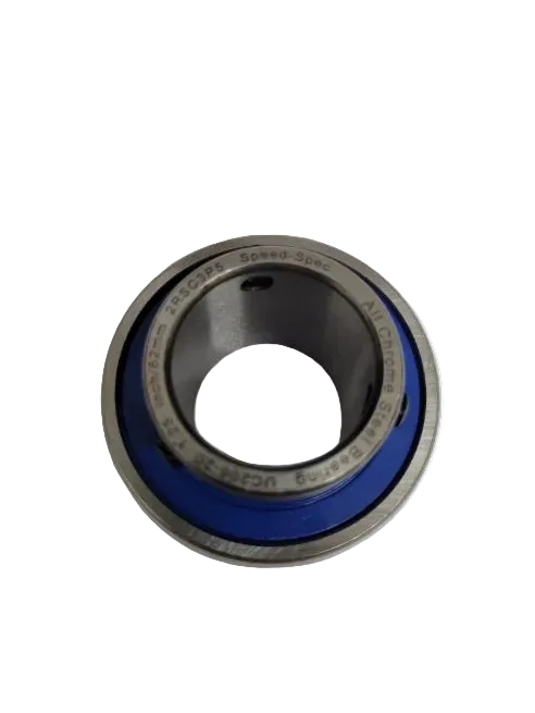 Axle Bearings 1¼" Sold Individually