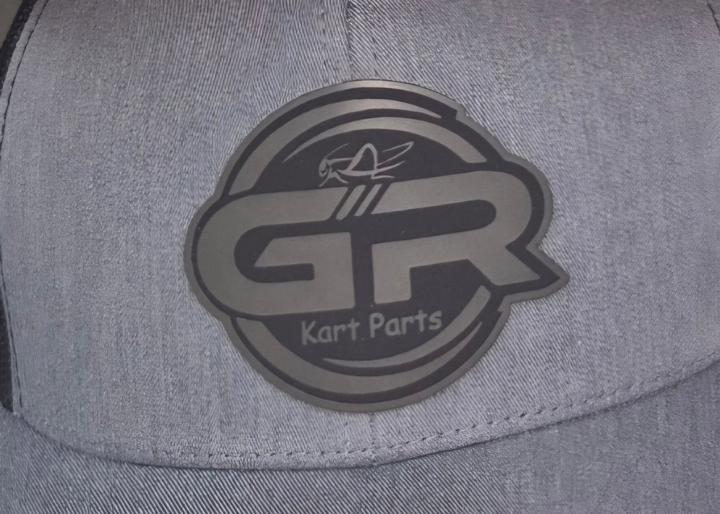 GR KART HATS