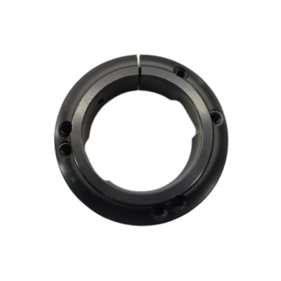 Rear Axle Cassette – Split 3/8 & 5/16 Big Bearing