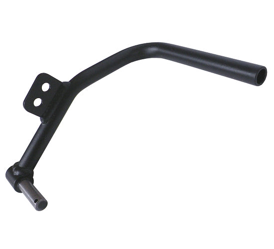 BRAKE PEDAL