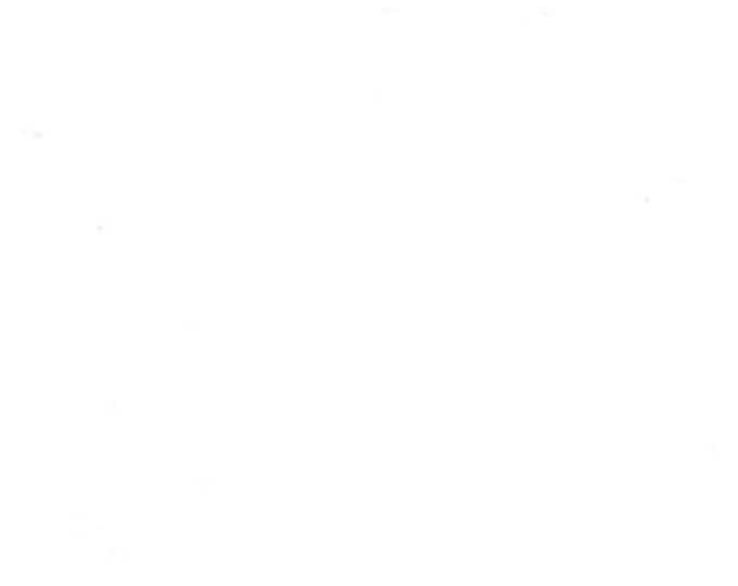 Untitled Aug14_22:57:24