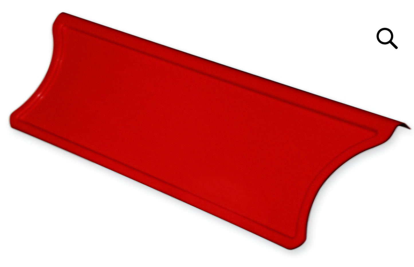 M&M CHAMP SIDE PANELS