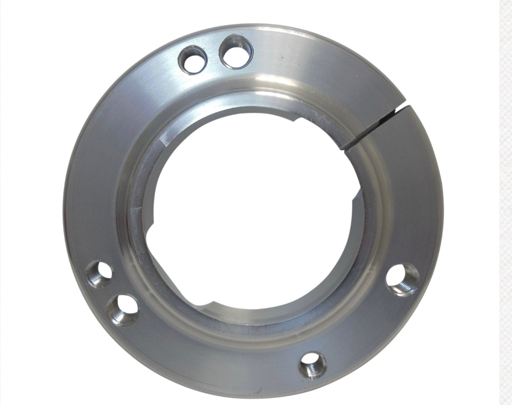 3/8" REAR AXLE CASSETTE FITS SMALL BEARING(206)AVAILABLE IN 2  STYLES