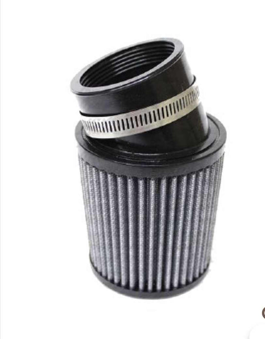 Air Filter 3.5" x 4" [2-7/16" ID]