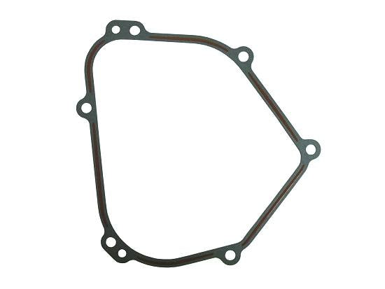 Crankcase Gasket