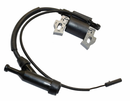 IGNITION COIL FOR CLONE