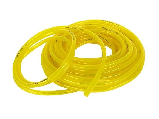 1/4" x 3/8" Tygon Fuel Line (Non Hardening)