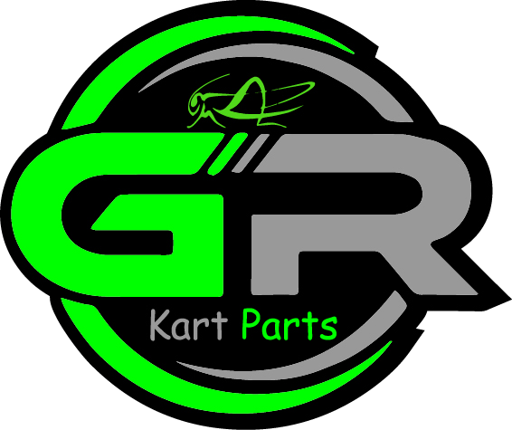 GR Kart Parts