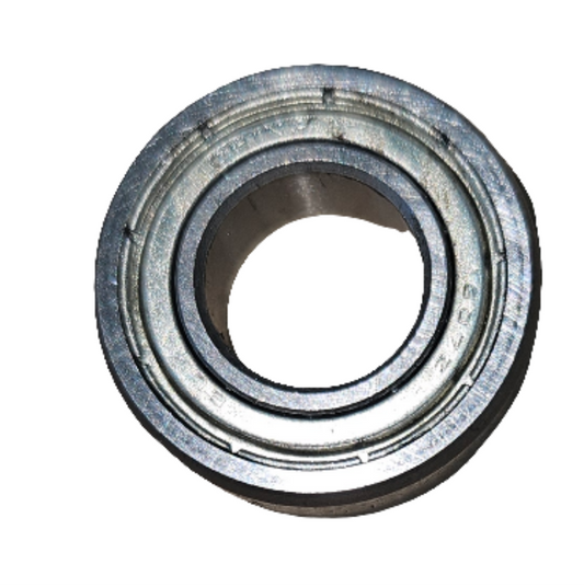 7/16" SPINDLE BEARING SMALLER OD