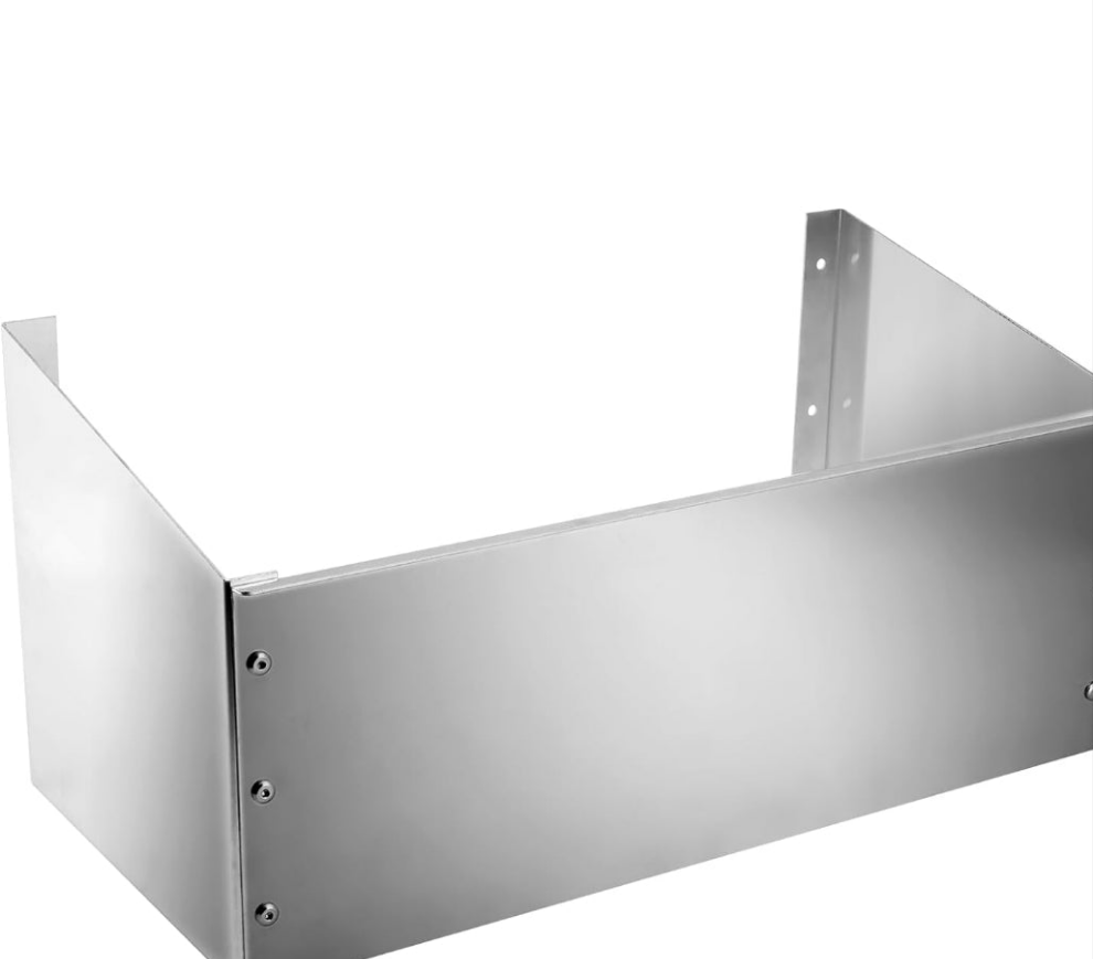 Fuel Under Rack ALUMINUM FUEL JUG HOLDER RACK, FITS TWO 5 GALLON FUEL CONTAINERS – GR ...