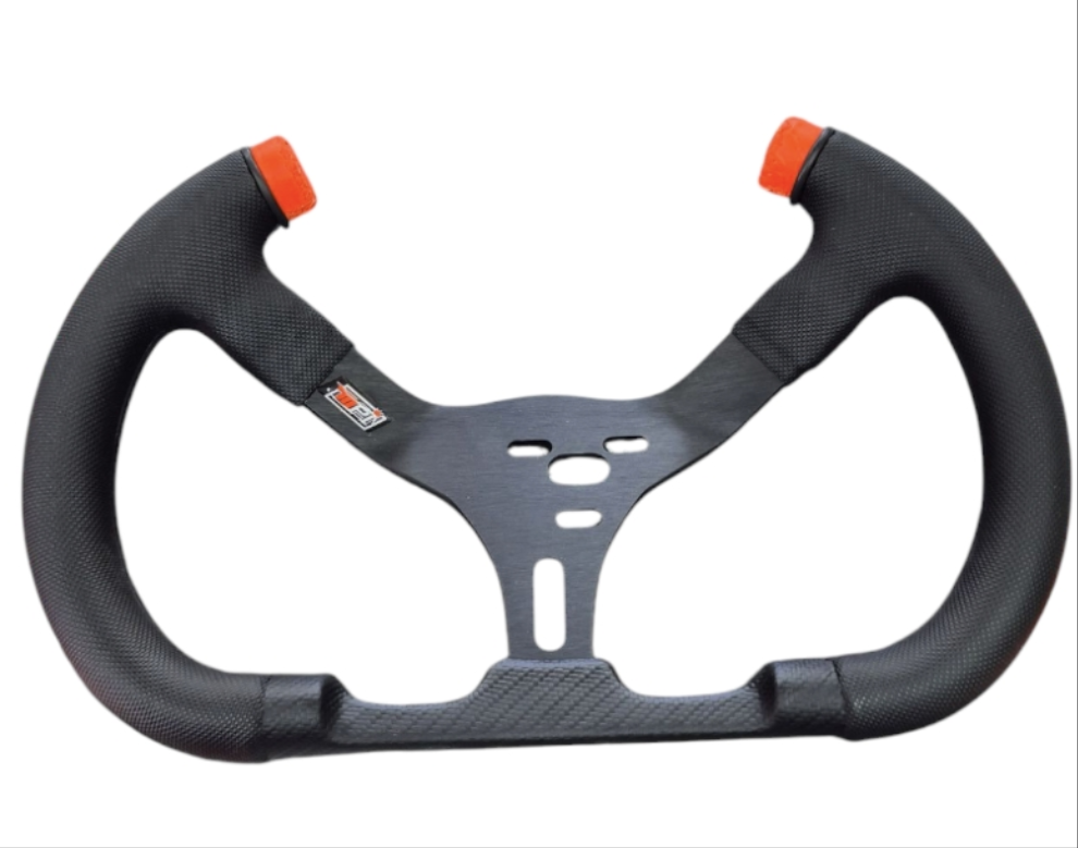 MPI STEERING WHEEL