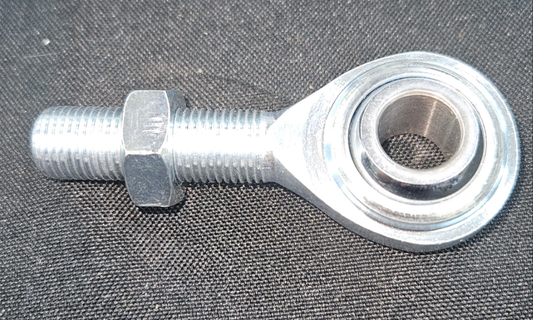 HEIM JOINT (1/2") LOWER STEERING