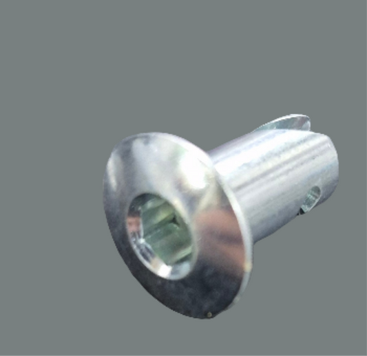 DZUS ALLEN HEAD BUTTONS 5/16"