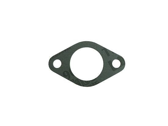 LO206 INTAKE GASKET