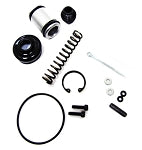 MCP STANDARD MASTER CYLINDER REBUILD KIT