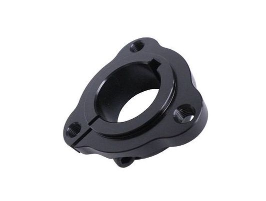 Mini Lite 1¼" Brake Hub (Threaded Holes)