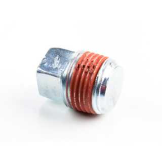 Oil Drain Plug