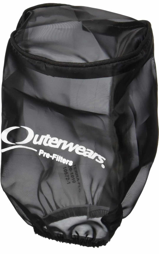 OUTERWEAR PRE FILTER FOR LO206 FILTERS