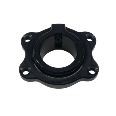 PMI MINI SPROCKET HUB 1.250"