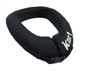 RACEWEAR NECK COLLAR ADULT                   (Low Profile Style)