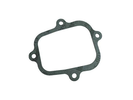 Rocker Cover Gasket