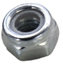 CLONE CARB NUT