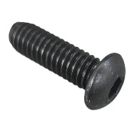 MCP PAD RETENTION SCREW