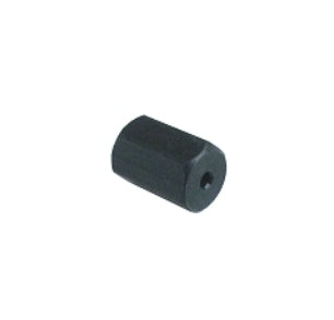 HEX CABLE PULL ADAPTER/NUT