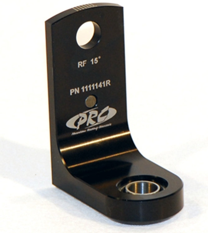 R15 CASTER BLOCK PRC (2012-PRESENT) - RF