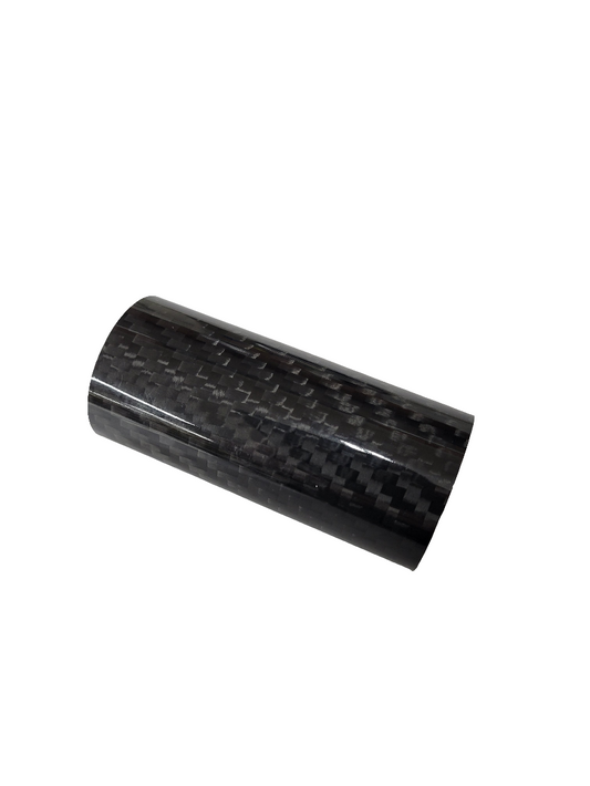 PRRS-STD RIGHT REAR LONG SLEEVE ONLY (USE WITH STANDARD HUB) 3.0" LONG