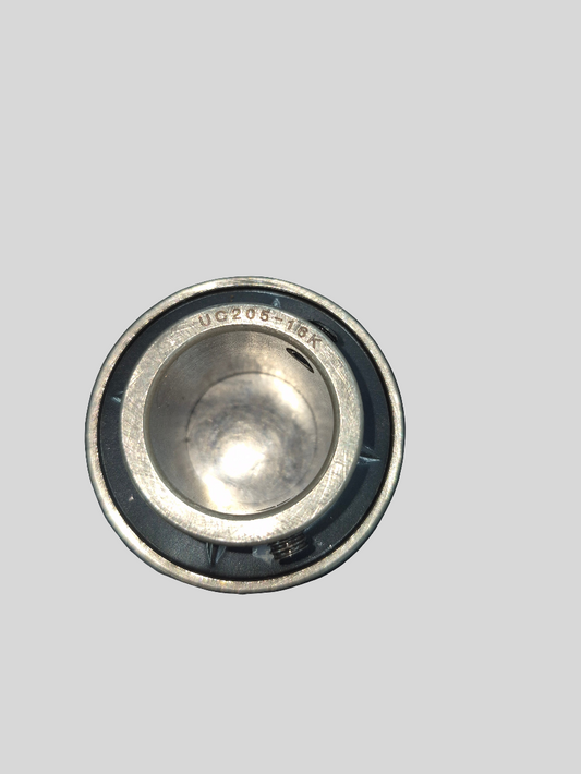1" AXLE BEARING