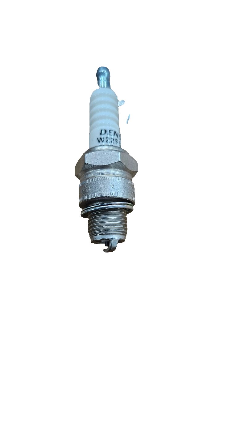 DENSO SPARK PLUG FITS FLATHEADS