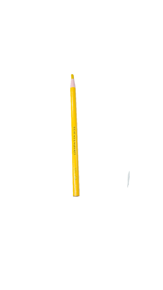 MARKING PENCIL