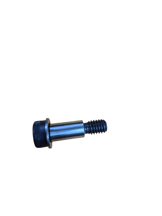 CHARGER CASSETTE SHOULDER BOLT SOLD INDIVIDUALLY