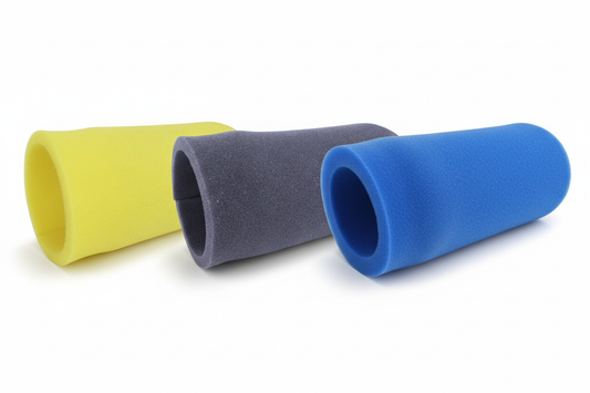 Combined product image