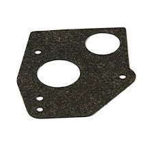 BRIGGS RAPTOR FLATHEAD FUEL TANK GASKET