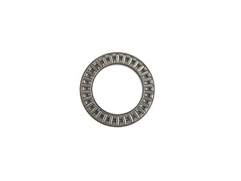 BULLY CLUTCH INNER THRUST BEARING