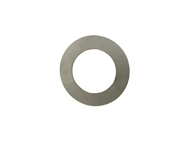 BULLY CLUTCH INNER THRUST WASHER THIN