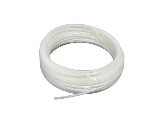 NYLON 3/16" TUBING SOLD  BY THE  FOOT