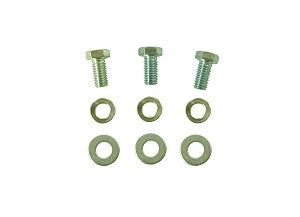 AXLE CASSETTE BOLT KIT