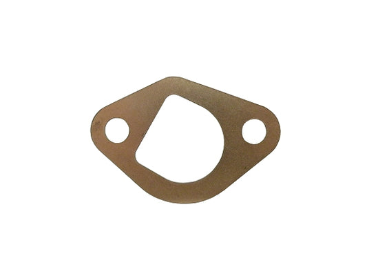 CLONE COPPER EXHAUST GASKET