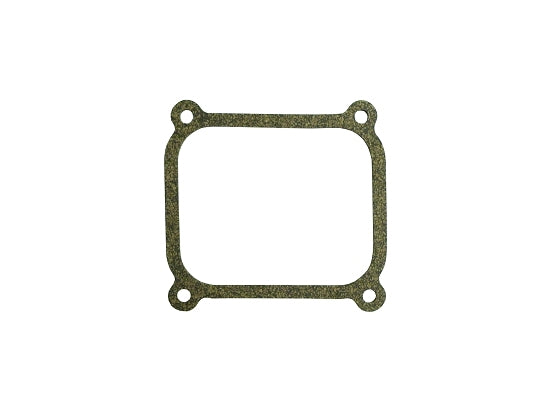 PREDATOR HEMI VALVE COVER GASKET