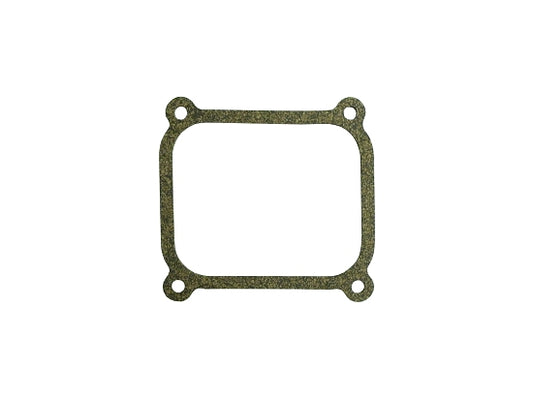 PREDATOR HEMI VALVE COVER GASKET