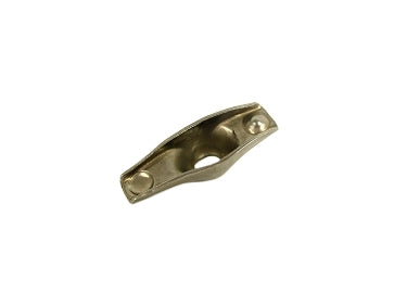 BURRIS ROCKER ARM 1.3:1 RATIO