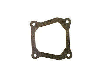 PREDATOR VALVE COVER GASKET